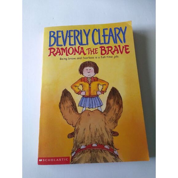 10 Child Books Bundle Mass Market Illustrated Vintage 90s Y2K Kid Stories Read - Picture 8 of 12